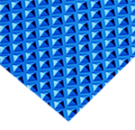 Pyramid Runner Mats